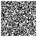 QR code with Reyes Thinning contacts