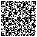 QR code with Shell contacts
