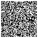 QR code with Humbert Construction contacts
