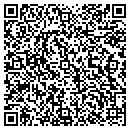 QR code with POD Assoc Inc contacts