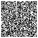QR code with Henry C Wunsch CPA contacts