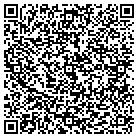 QR code with Valle Vista Community Center contacts