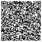 QR code with Senior Citizen Nutrition Prog contacts