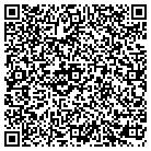 QR code with Joans Chili Pepper Emporium contacts