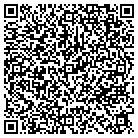 QR code with Qualified Solutions Consulting contacts