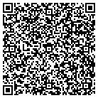 QR code with Gard'n Gate Antique Mall contacts