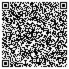 QR code with Universal Constructors Co contacts