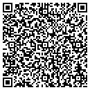 QR code with Sepco Precast contacts