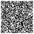 QR code with Padilla's Cooling & Heating contacts