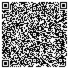 QR code with Glenns Installation Service contacts