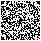 QR code with Paseo Stonework & Design NM contacts