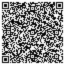 QR code with Cingular Wireless contacts