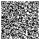 QR code with Cleanery contacts