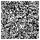 QR code with Fords Chaparral Kennels contacts