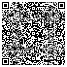 QR code with Divine Design Custom Rmdlng contacts