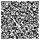 QR code with Perry Plumbing Co contacts