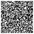 QR code with Martha G Flannery contacts