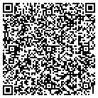 QR code with Frank P Hale III DC contacts