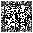 QR code with Winston Store contacts