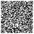QR code with Merle Norman/Visible Changes contacts