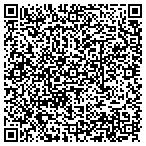 QR code with M & A Janitorial & Carpet College contacts
