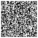 QR code with Matt Verstraete DC contacts