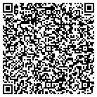 QR code with H2O Irrigation Systems contacts