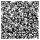 QR code with James I Bartholomew contacts