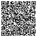 QR code with Dennys contacts