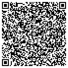 QR code with Message Therapy Training Inst contacts