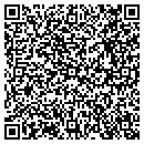 QR code with Imagination Station contacts