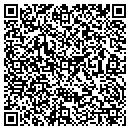 QR code with Computer Specialities contacts