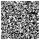 QR code with Joel Peterson Consultant contacts