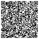 QR code with Lobo Taxidermy & Game Prcssng contacts