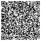 QR code with Constantine & Assoc contacts