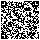 QR code with Lobo Compression contacts