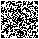 QR code with Dl Equipment Sales contacts