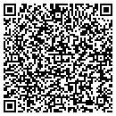 QR code with A AAA Lock & Key contacts