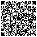 QR code with Pecan Valley Pecans contacts