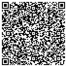 QR code with All Tribes Indian Center contacts