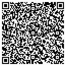 QR code with Exceutive Search contacts