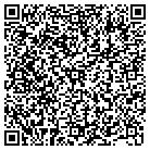 QR code with Siegel Design Architects contacts