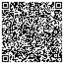 QR code with ERC Construction contacts