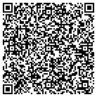QR code with Don Nilson Photography contacts