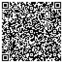 QR code with Biancas Boutique contacts