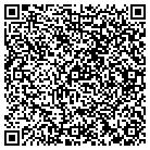 QR code with Nm Museum Of Space History contacts