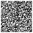 QR code with Basham & Basham contacts