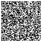 QR code with Firestone Service Center contacts