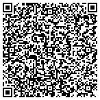 QR code with Engineering Solutions & Design contacts