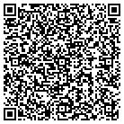 QR code with ABQ Express Cartage Inc contacts